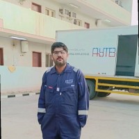 Sohail Ahmed