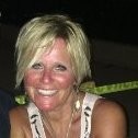 Renee Lemieux