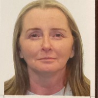 Joanne Howarth