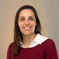María Cecilia Bonavetti