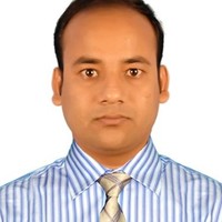 Biplob Basak