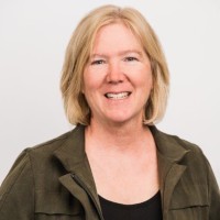 Michelle Beard