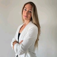 Ana Jover Magaña