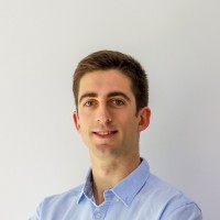 Pablo López Echevarría