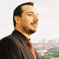 Barış Gürer
