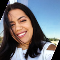 Cesia Delgado