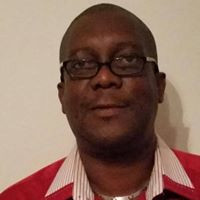 emeka egwuatu