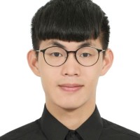 Chi-Lin Chen
