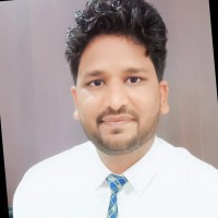 jitendra jangir