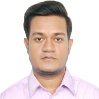 Sharar Irfan Ahmed