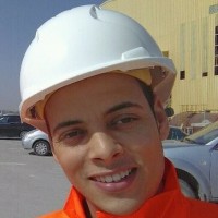 Mohammed Miri