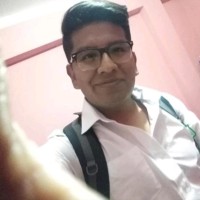 Williams Quispe Luque