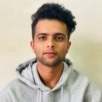 Sanjay Simkhada