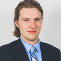 Jason Milne