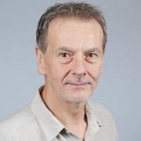 Mike Wilson