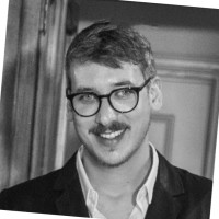 Guy Nittenberg