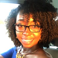Shaneiqua Timmons