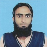 Asif Hussain