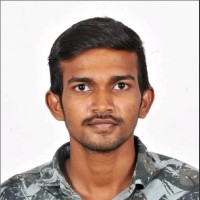 Sakthimurugan Palanisamy