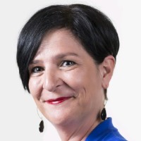 Ingrid Bergs