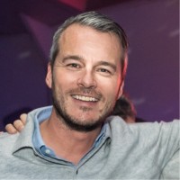 Koen de Maesschalk