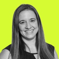 Melisa Salas Fábregas