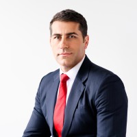 Glenn Curran