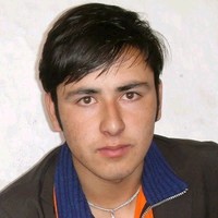 Alim Kazimi