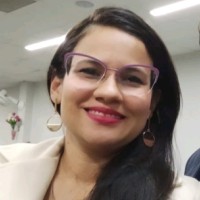 Carol Ximena Vaca Espitia