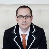 Jonathan Gitlin
