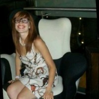 Hayley Broughton