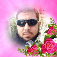 Mohamed Elsesy
