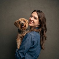 Lauren Maxwell