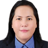 Hoang Van Phan