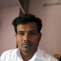 Prashant Gayakwad