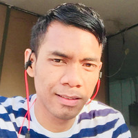 Iwan Setiawan
