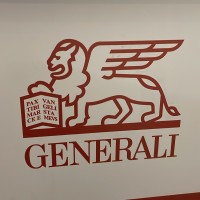 Agenzia Generali Milano Corso Vercelli