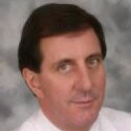 Jr Hardenburgh