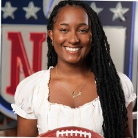 Kianna Martin