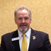 Michael Kruczek