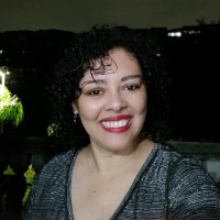 Rose Costa