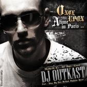 Enza G Unit South/Flipcyide Inc