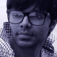 Mangal Agarwal