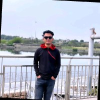 Praveen Thapa