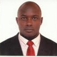 Unuagbon Francis