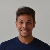Gabriel Bessa