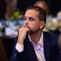 Nicolás Molli