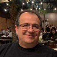 Carlos Trovo