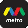 Metro IT Solutions Metro IT Solutions(Pvt)Ltd.