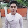 Arlan Dave Canales